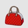 sampsbags